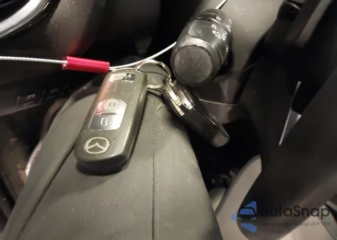 2015 Mazda Mazda3 S Grand Touring from USA, damaged, VIN JM1BM1M35F1235195